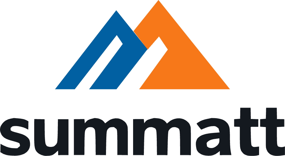 Summatt
